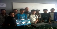 /album/fotogaleria/seminario-puyo-561x292-jpg/